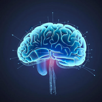 Brain Health