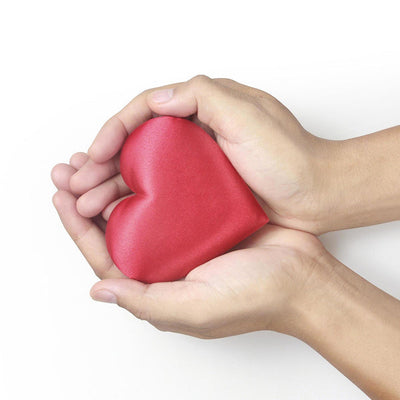 Heart Health