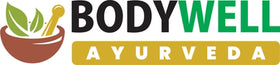 BODYWELL