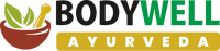 BODYWELL